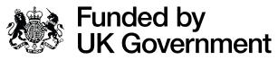 Durham County Council logo