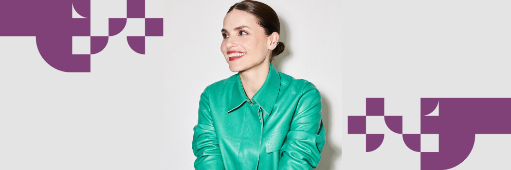 Charlotte Riley