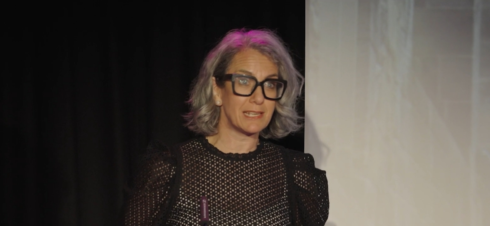 Emma Gaudern
