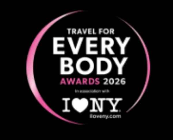 Everybody logo
